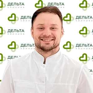 Морозов Алексей Игоревич